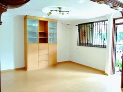 Blk 247 Kim Keat Link (Toa Payoh), HDB 4 Rooms #174143062